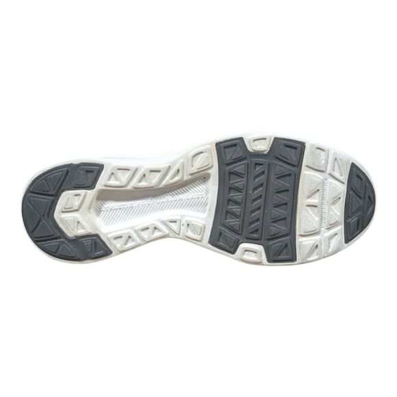 APL ATHLETIC PROPULSION LABS Techloom Tracer Athletic Shoes Size 8 - Picture 7 of 10